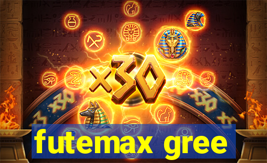 futemax gree